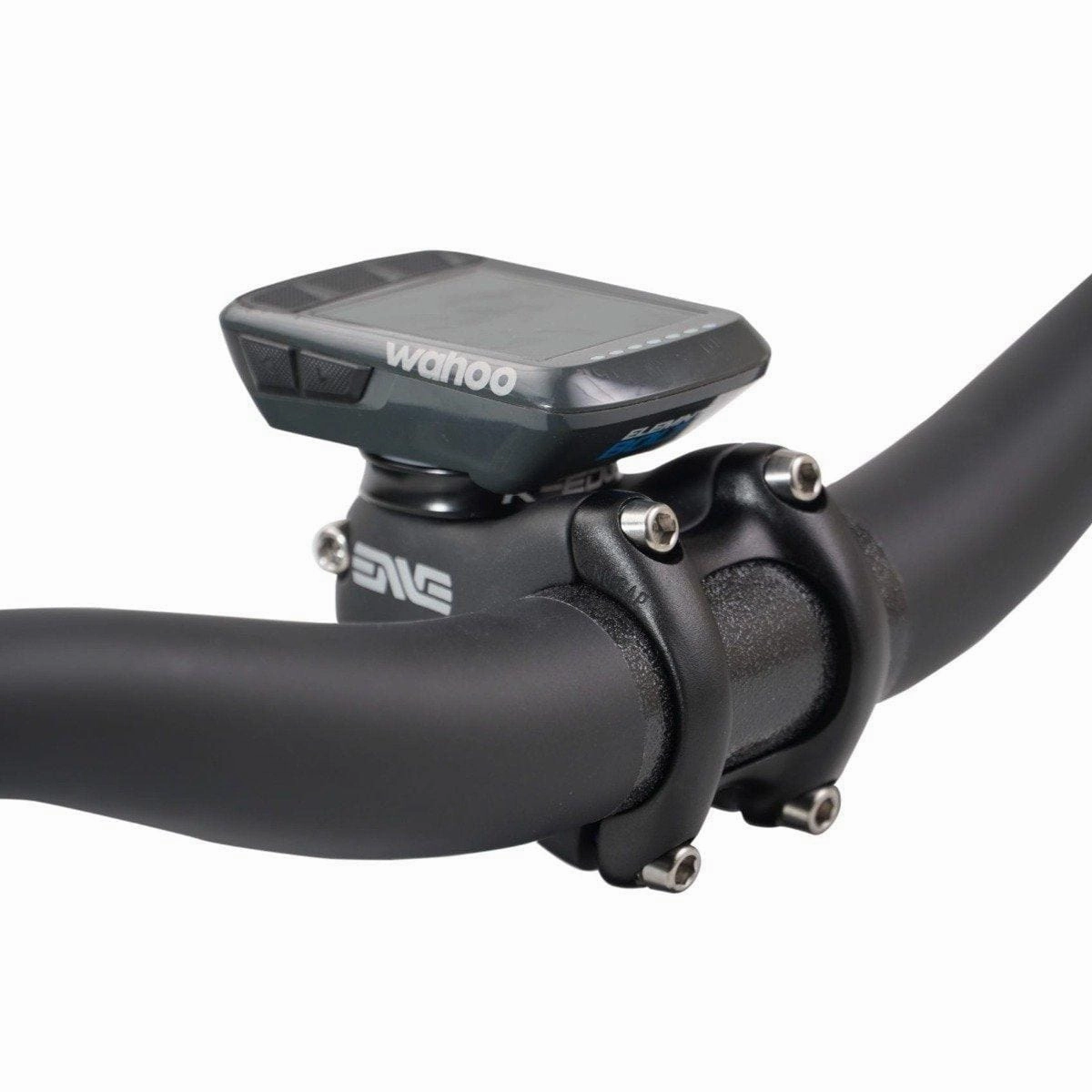 K-EDGE Gravity Cap Stem Mount