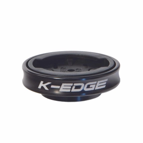 K-EDGE Gravity Cap Stem Mount