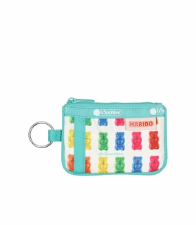 Key Card Holder