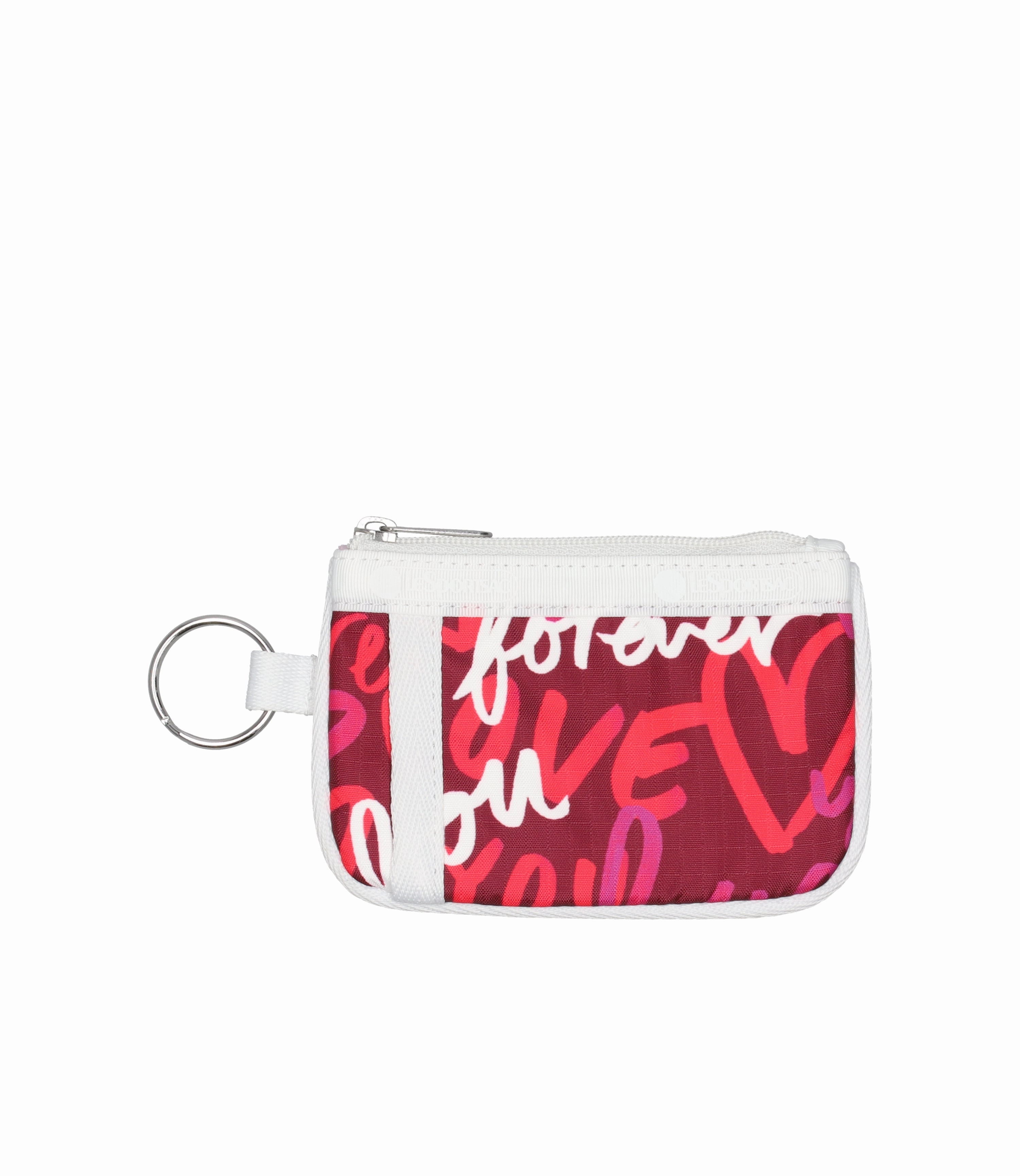 Key Card Holder