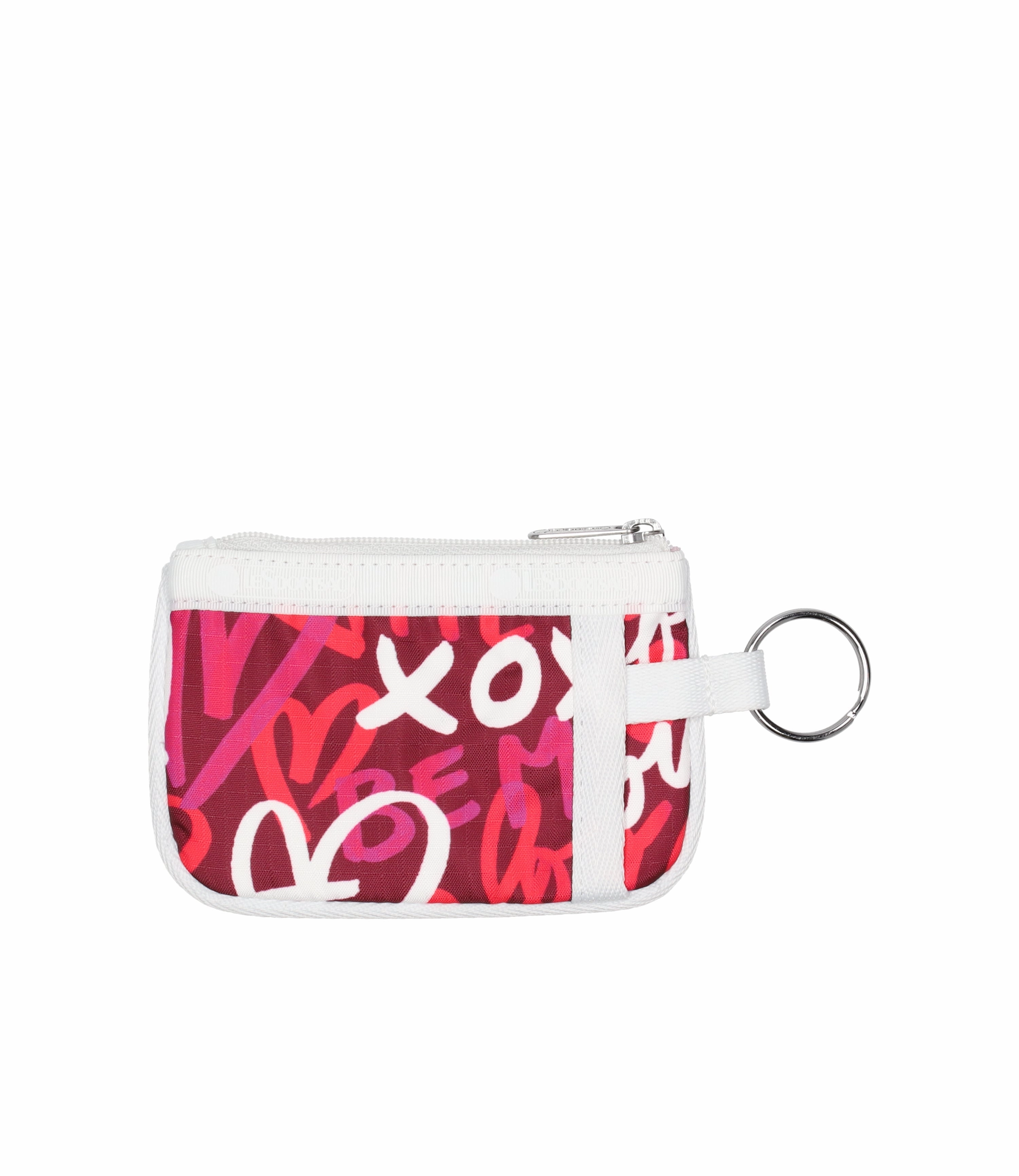 Key Card Holder