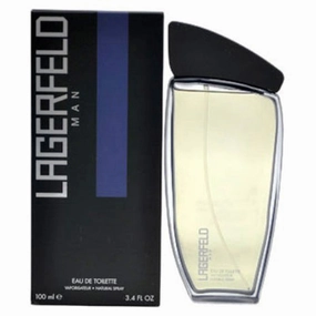 Lagerfeld Men by Karl Lagerfeld