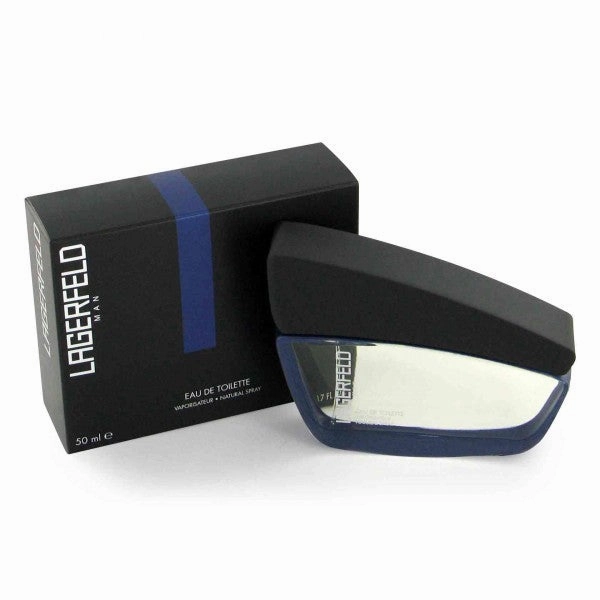 Lagerfeld Men by Karl Lagerfeld