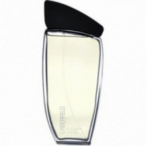 Lagerfeld Men by Karl Lagerfeld