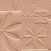 Lawrence Flower Patchwork Zip Pouch