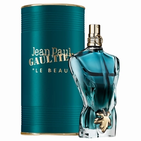Le Beau by Jean Paul Gaultier 75ml EDT