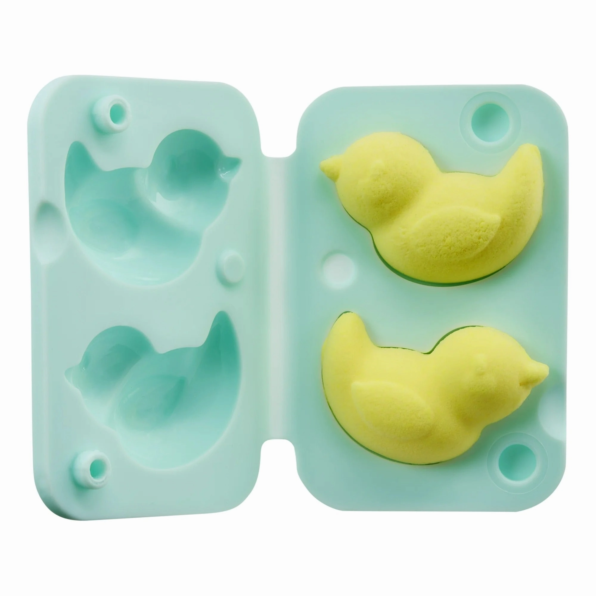 Little Tikes 480911 Creative Chefs Mini Easter Basket Kit w/ 7 Accessories