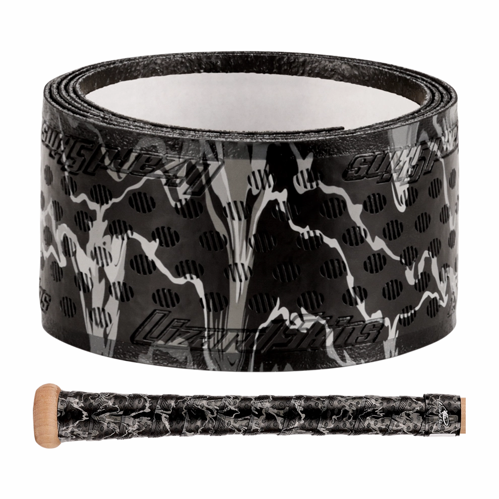 Lizard Skins DSP Ultra Bat Grip-Camo