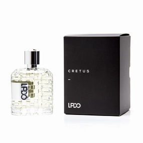 Lpdo Cretus Cologne