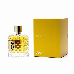 Lpdo Mieloud Perfume