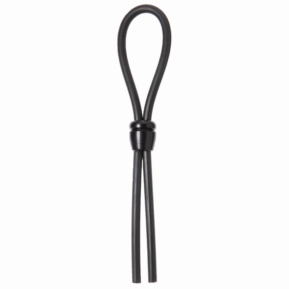 Malesation - Cock Grip Single