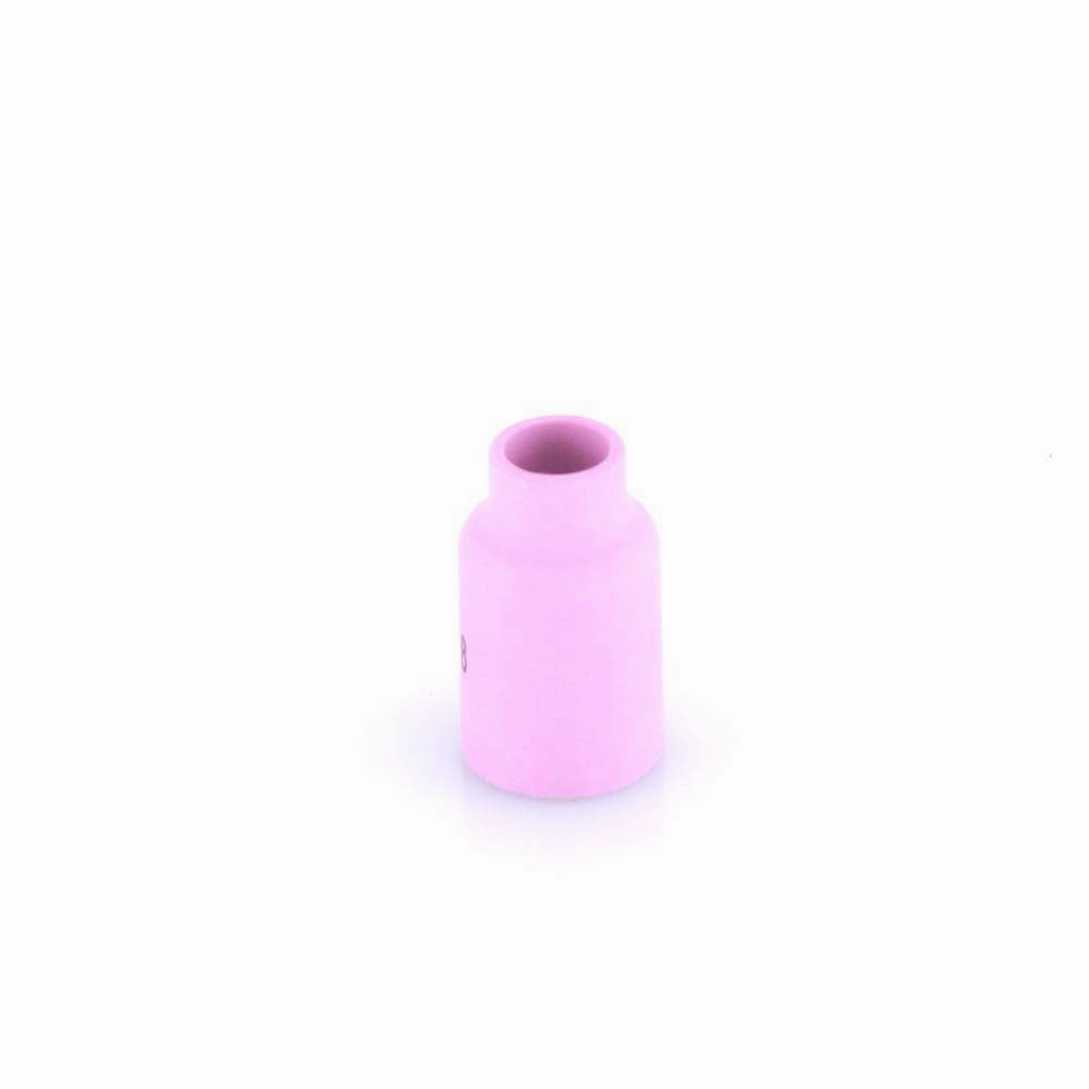 MasterWeld Ceramic Cup