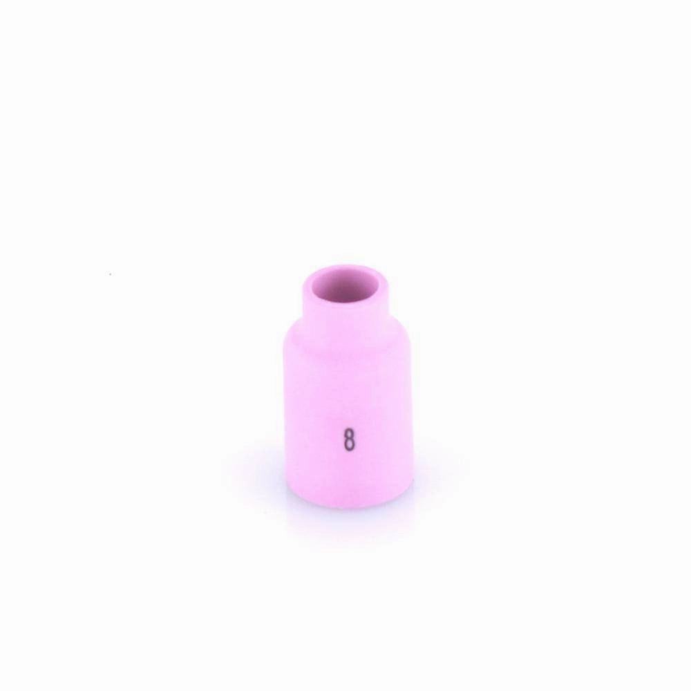 MasterWeld Ceramic Cup