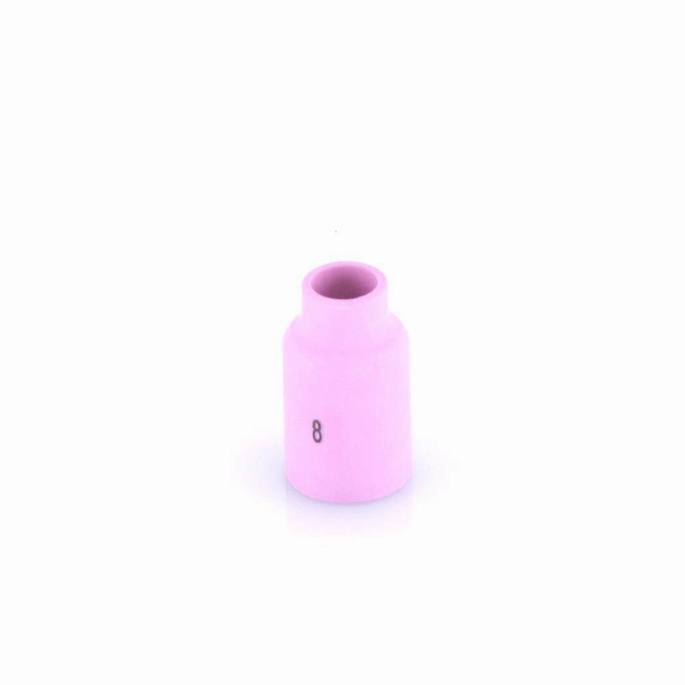 MasterWeld Ceramic Cup