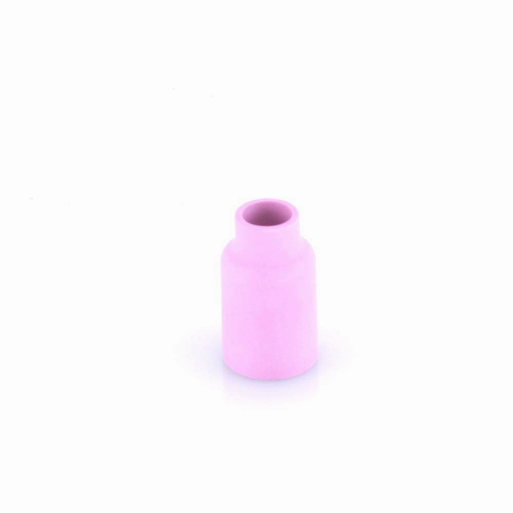 MasterWeld Ceramic Cup