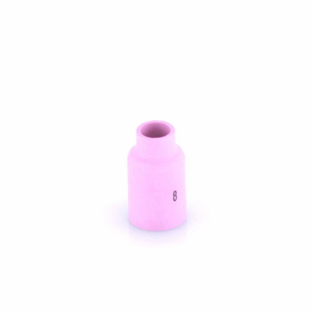 MasterWeld Ceramic Cup