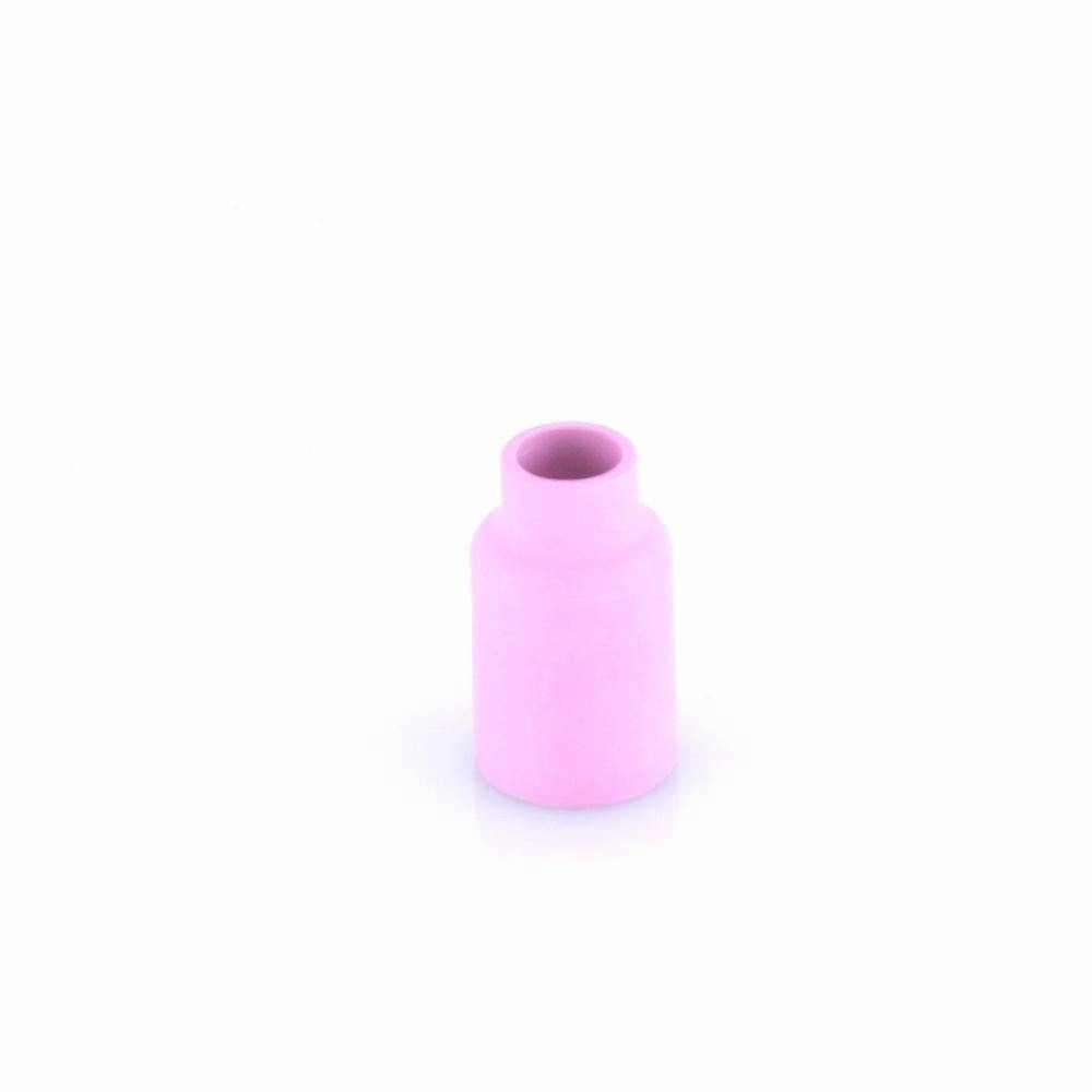 MasterWeld Ceramic Cup