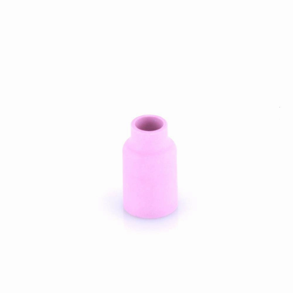 MasterWeld Ceramic Cup