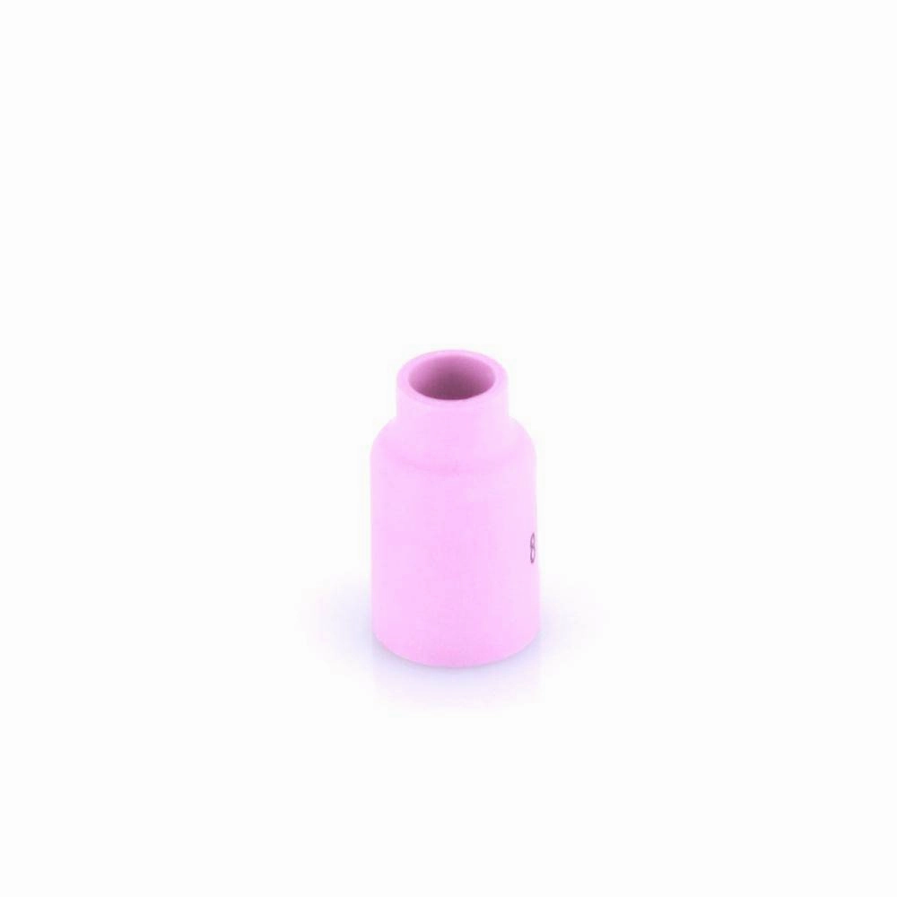 MasterWeld Ceramic Cup
