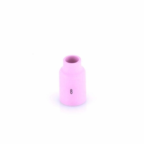 MasterWeld Ceramic Cup