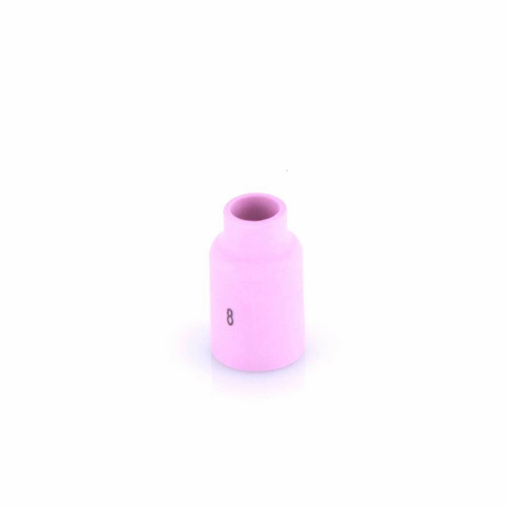MasterWeld Ceramic Cup