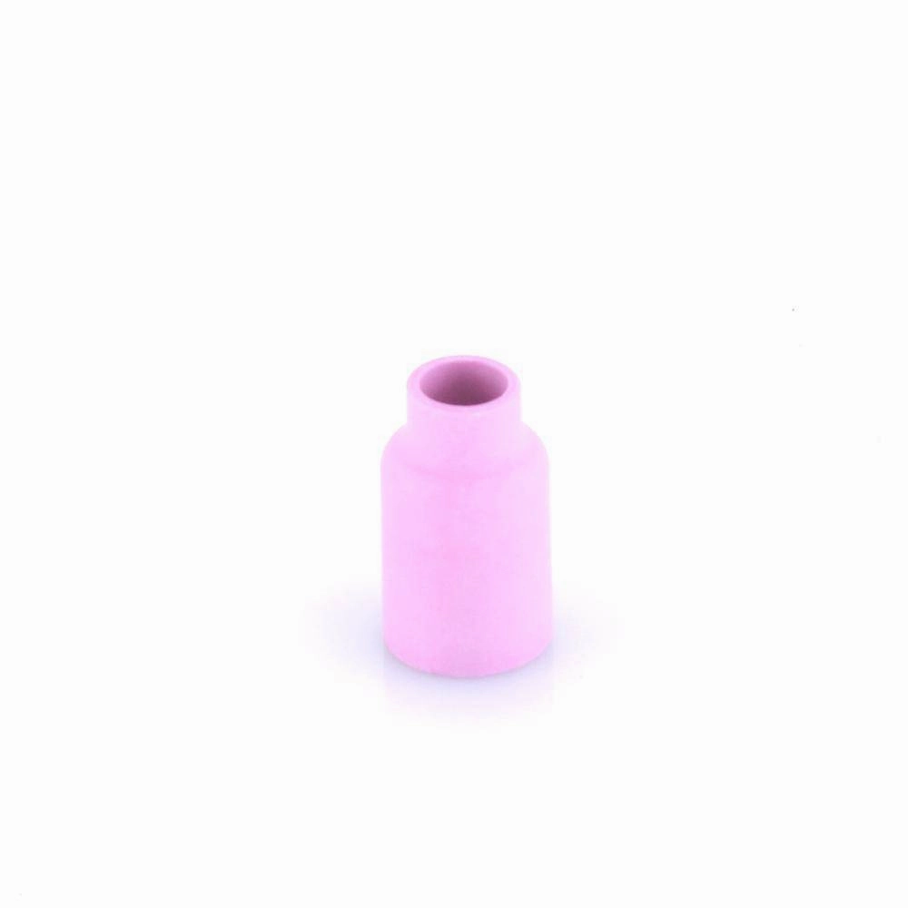 MasterWeld Ceramic Cup
