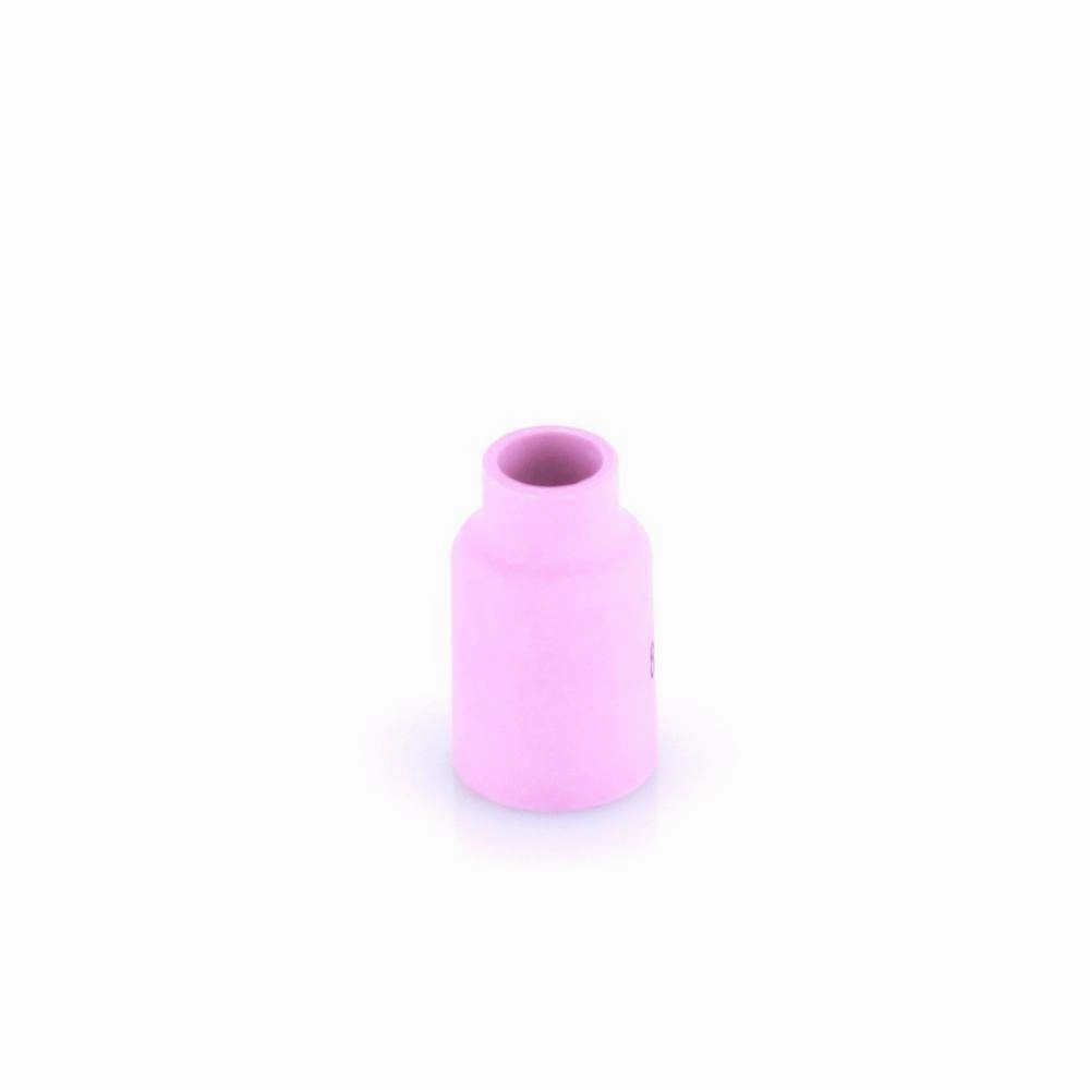 MasterWeld Ceramic Cup