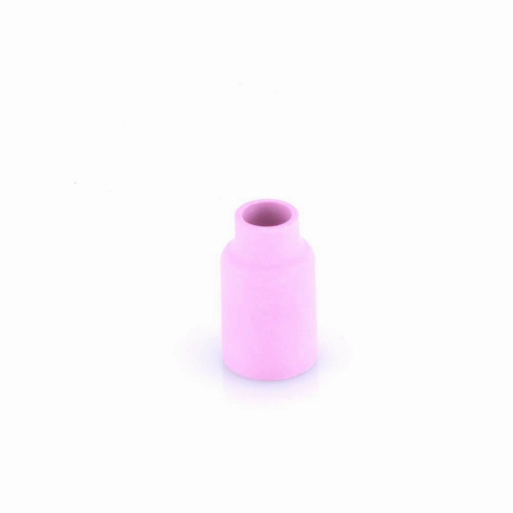 MasterWeld Ceramic Cup