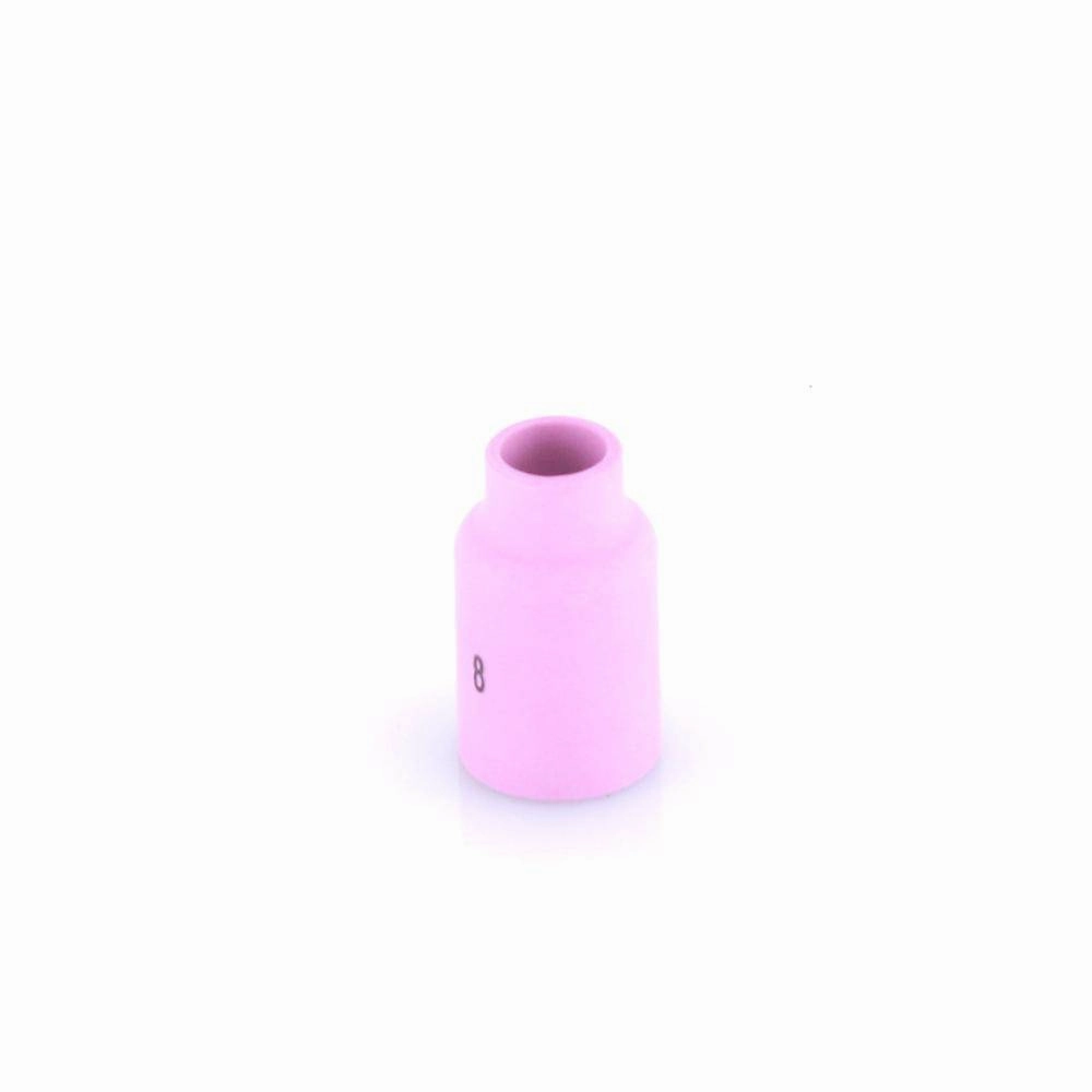 MasterWeld Ceramic Cup