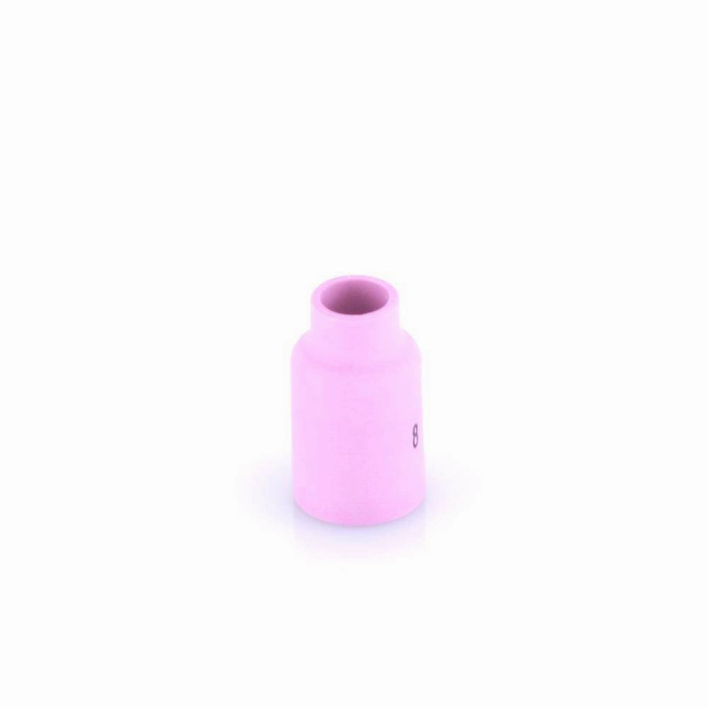 MasterWeld Ceramic Cup