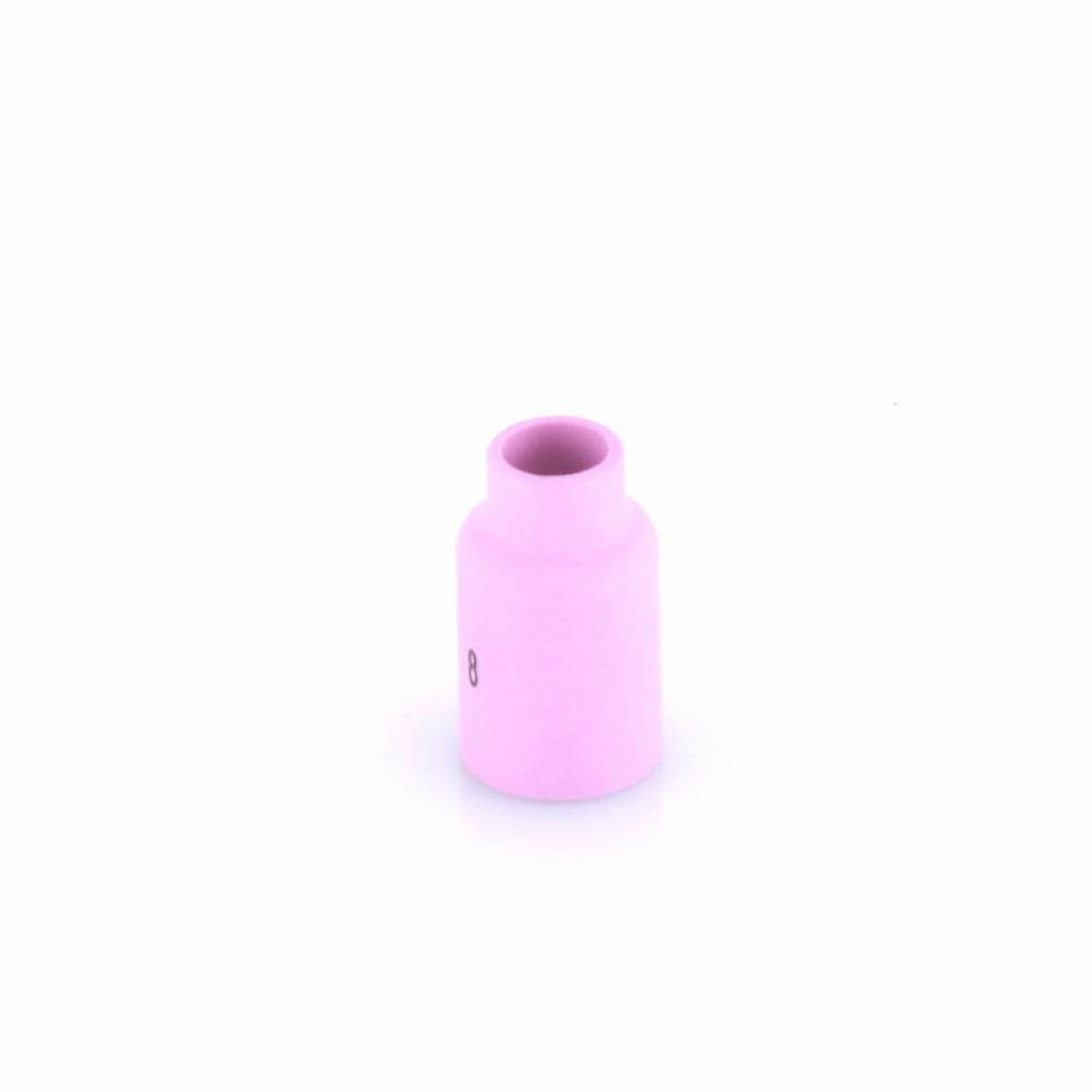 MasterWeld Ceramic Cup
