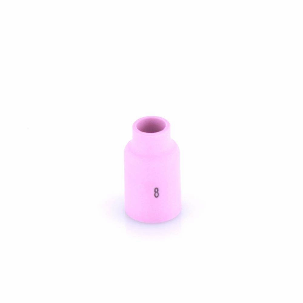 MasterWeld Ceramic Cup