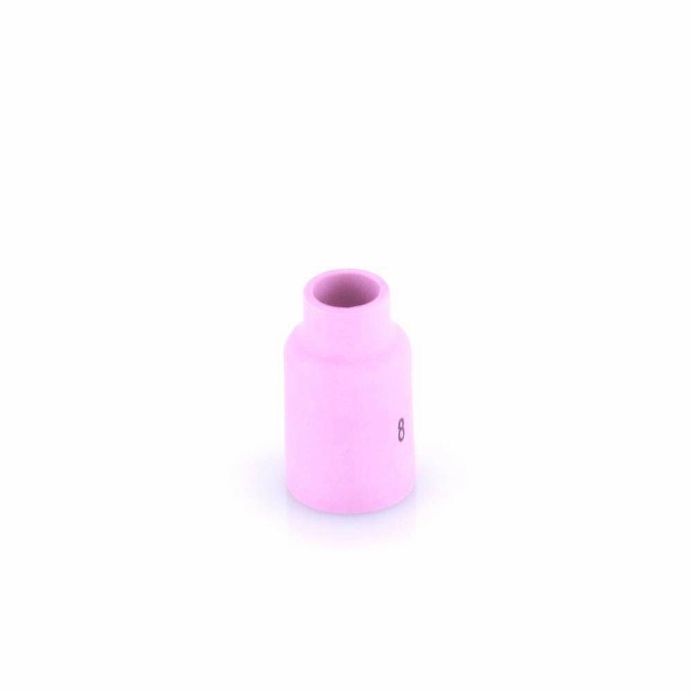 MasterWeld Ceramic Cup