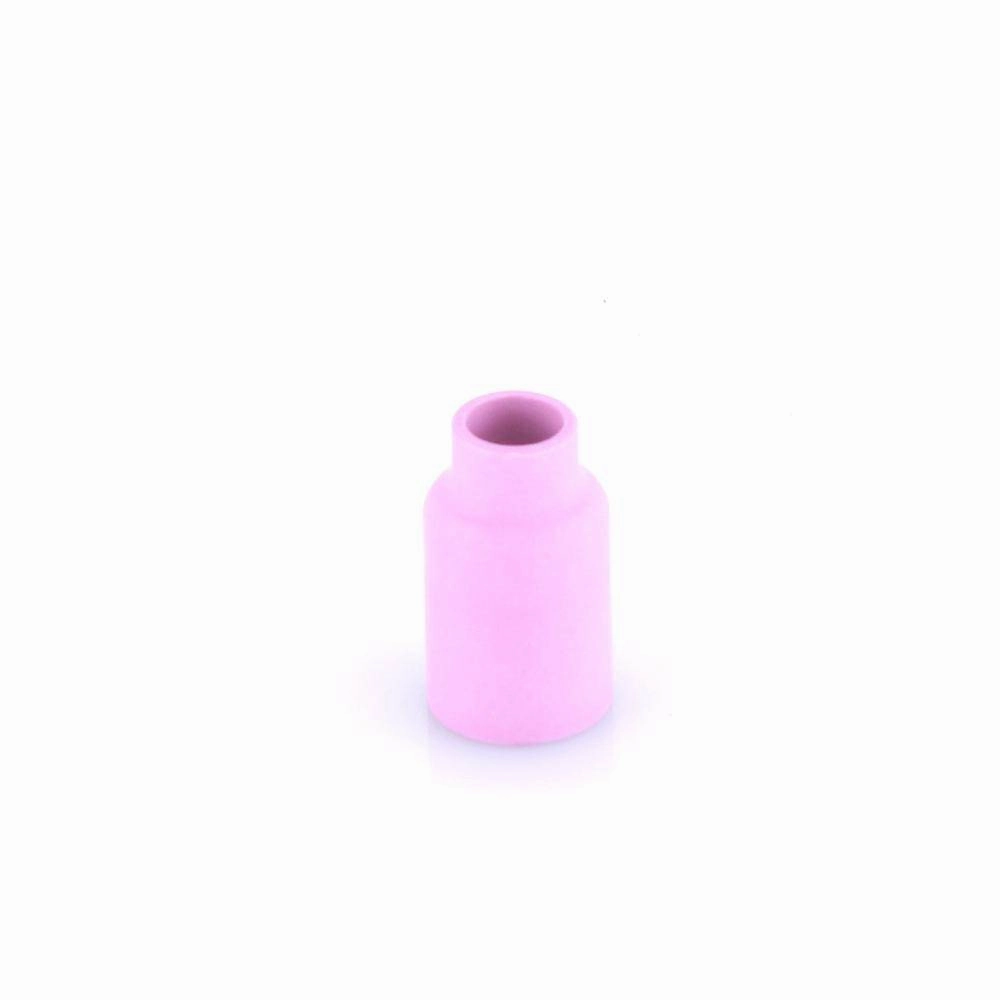MasterWeld Ceramic Cup