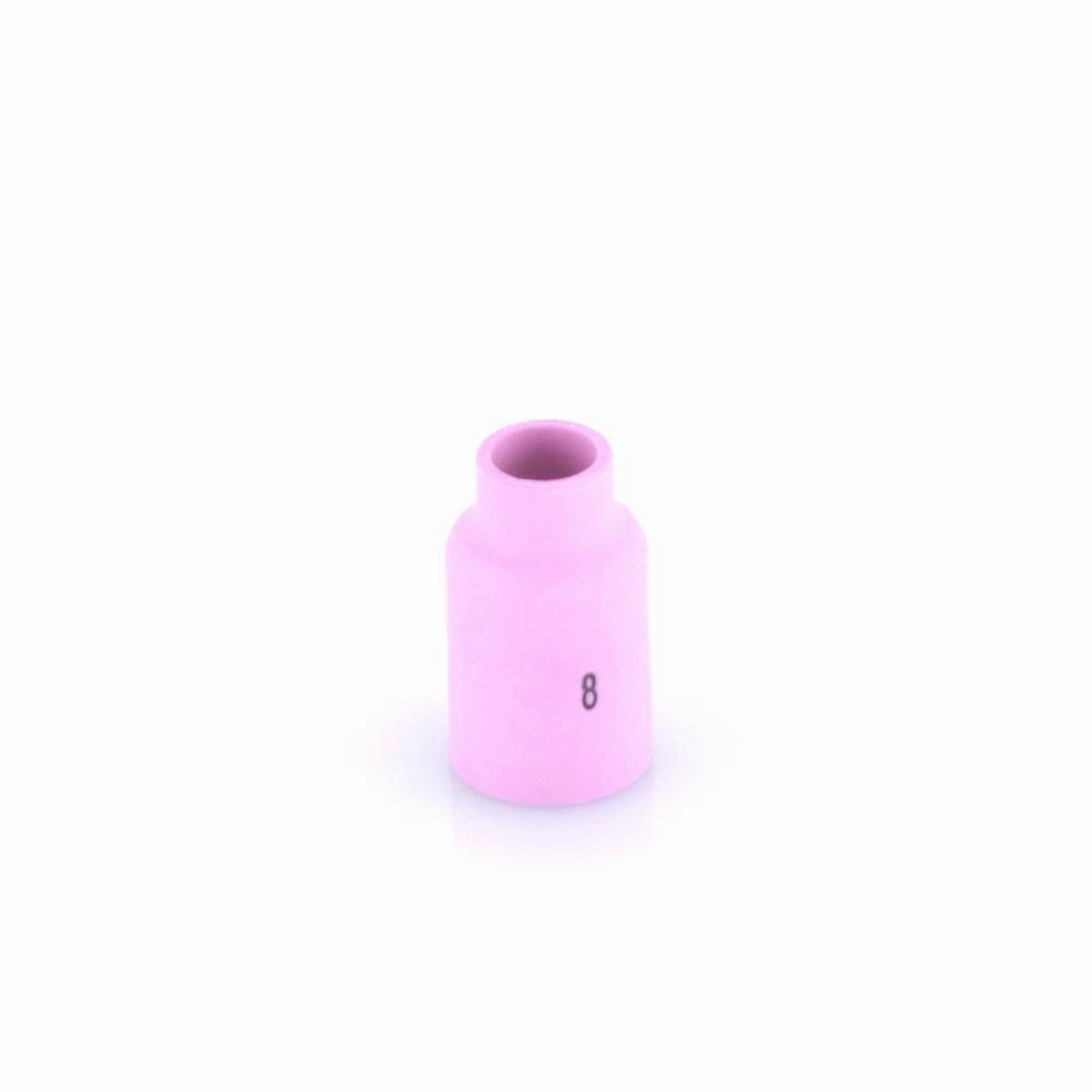 MasterWeld Ceramic Cup