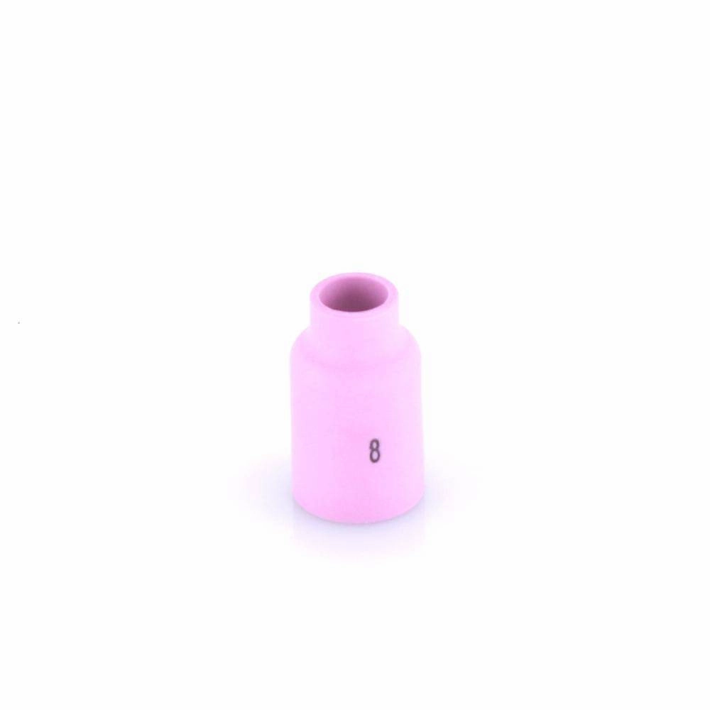 MasterWeld Ceramic Cup