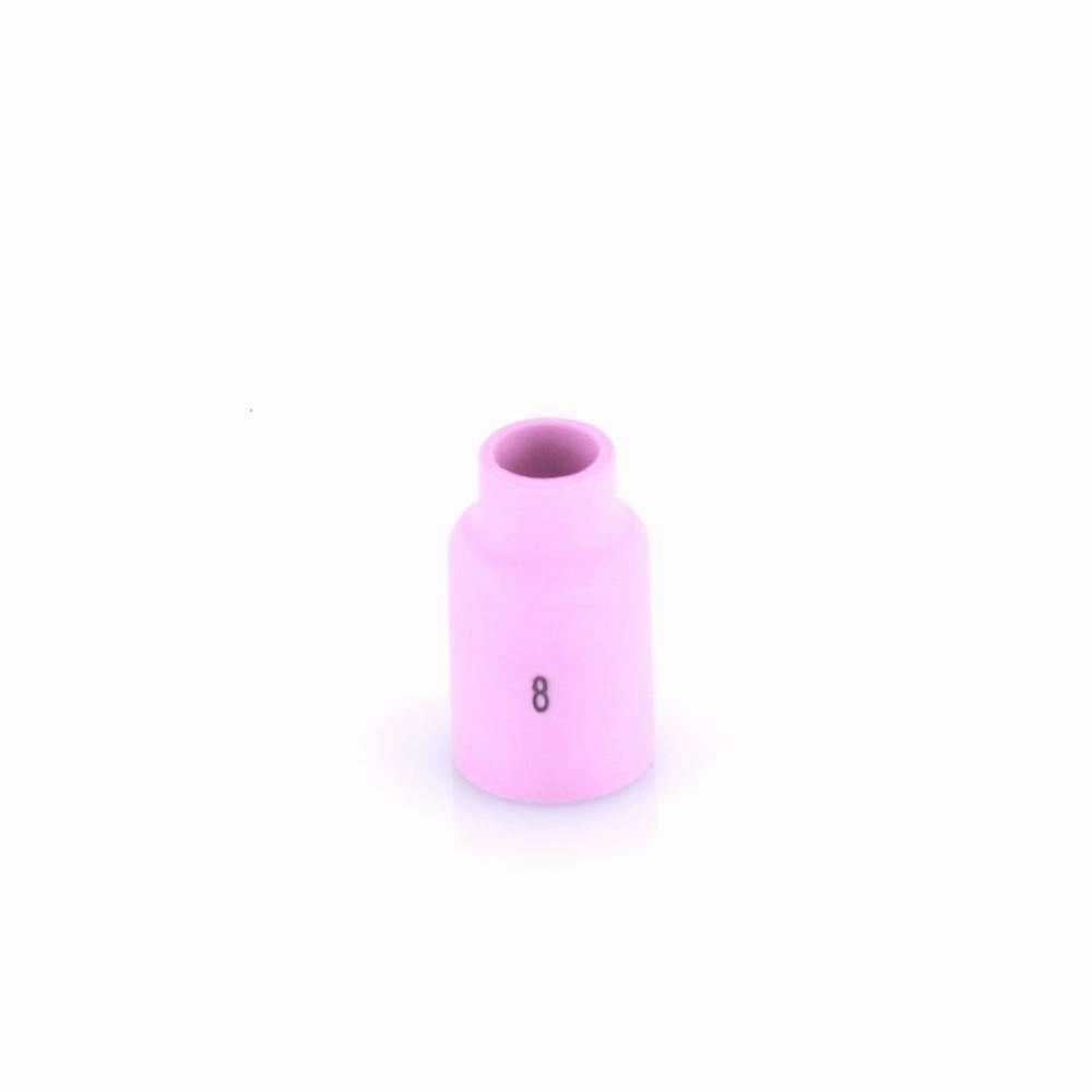 MasterWeld Ceramic Cup