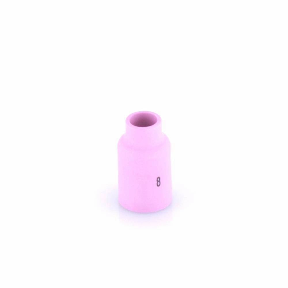 MasterWeld Ceramic Cup