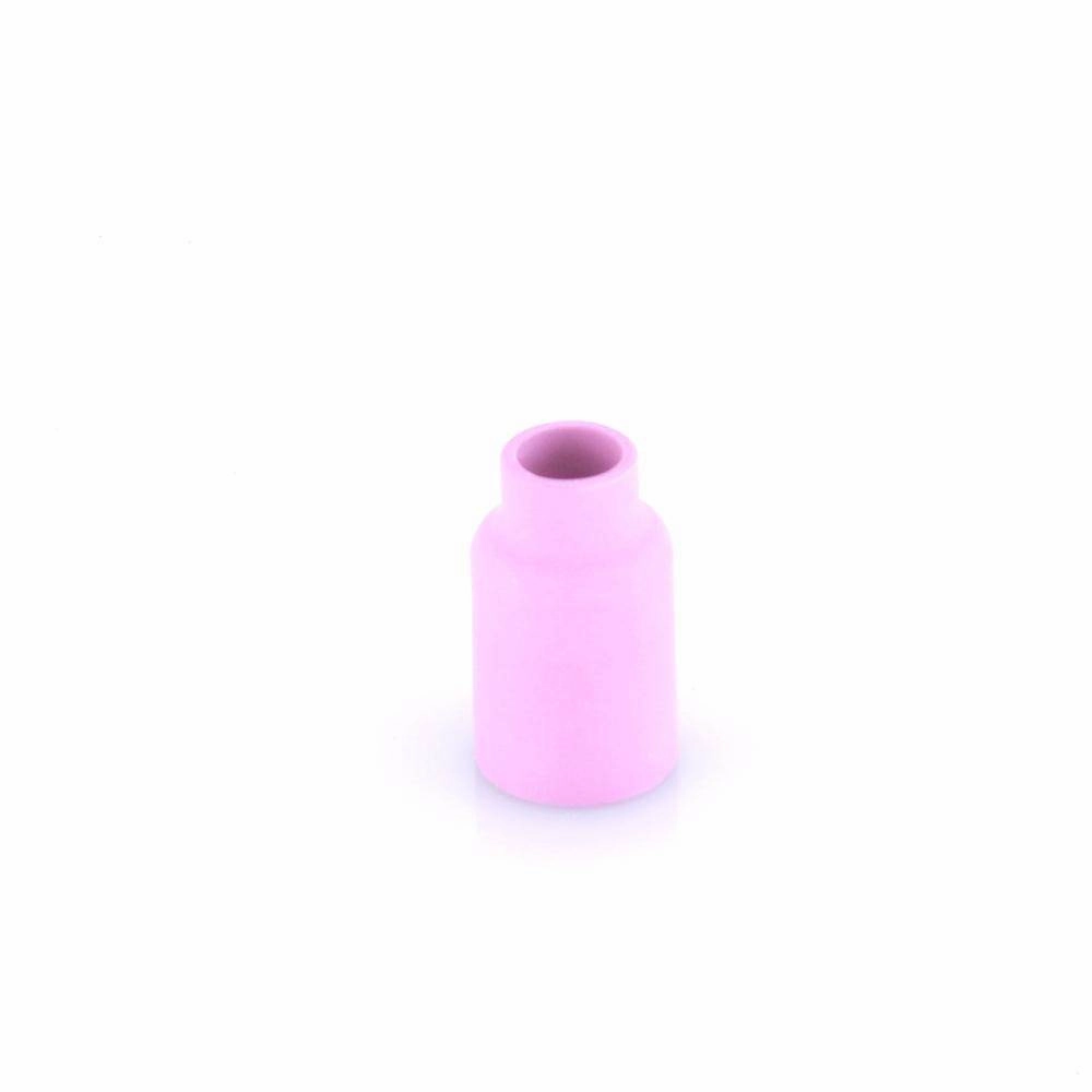 MasterWeld Ceramic Cup