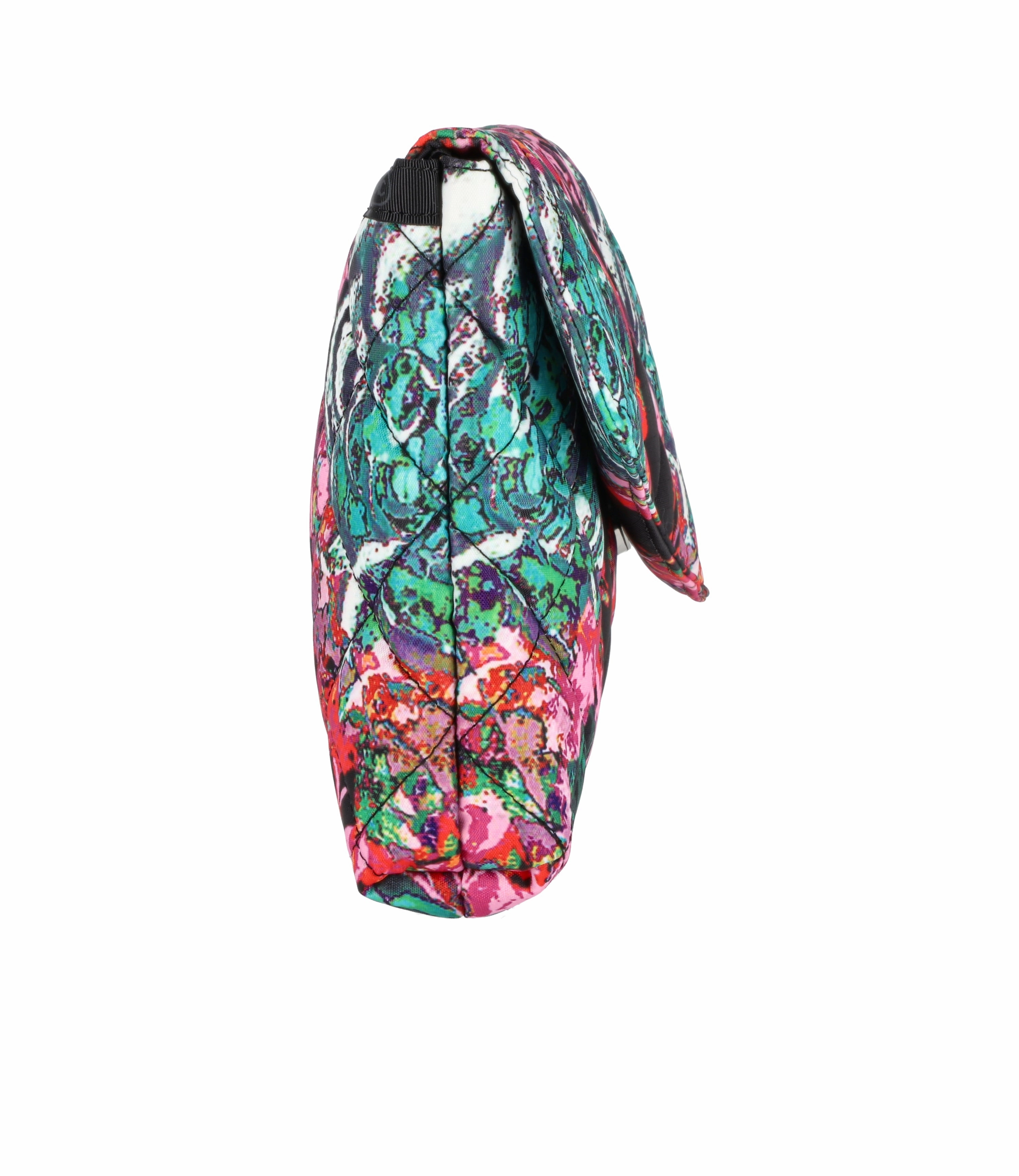 Medium Flap Clutch