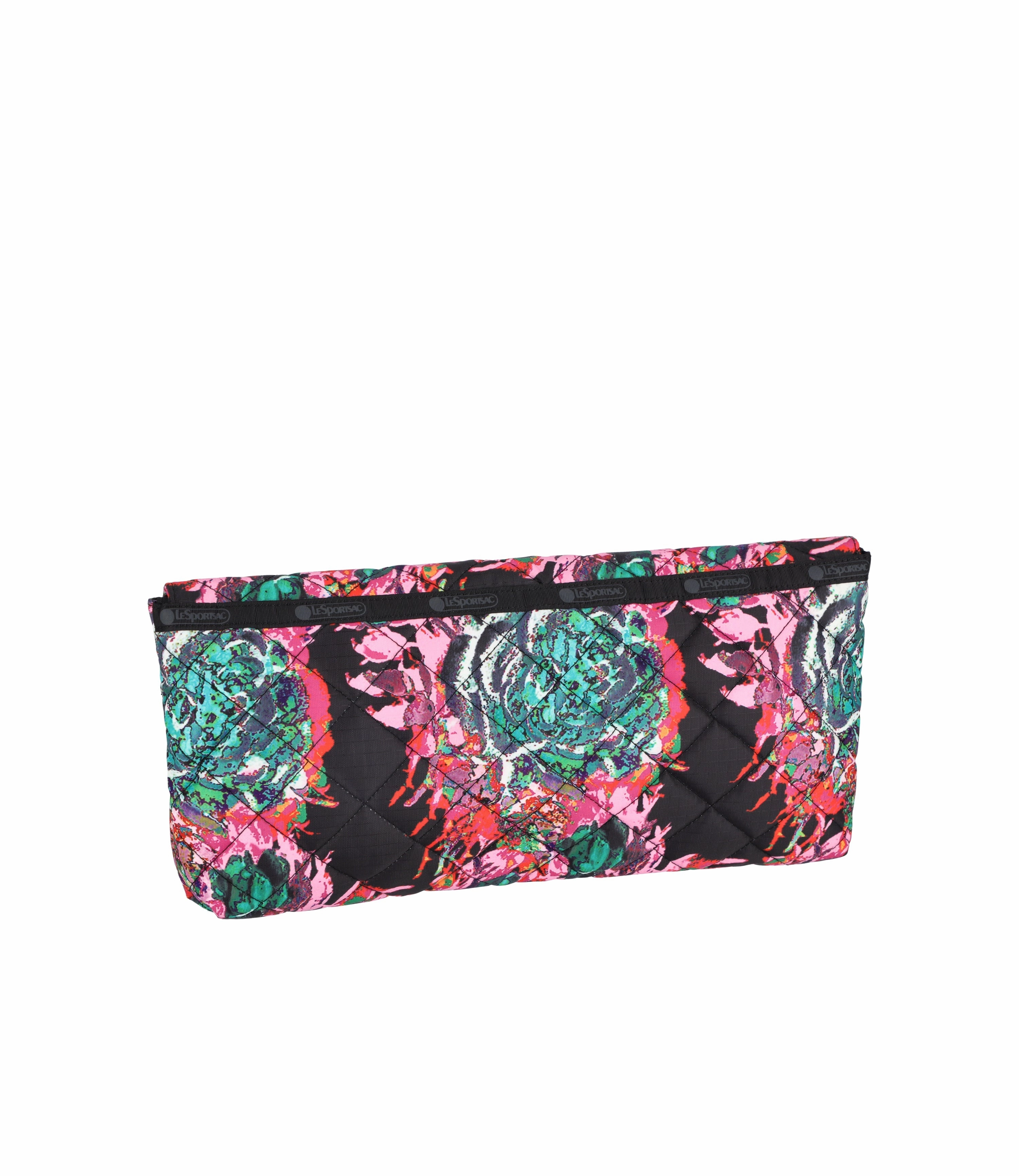 Medium Flap Clutch