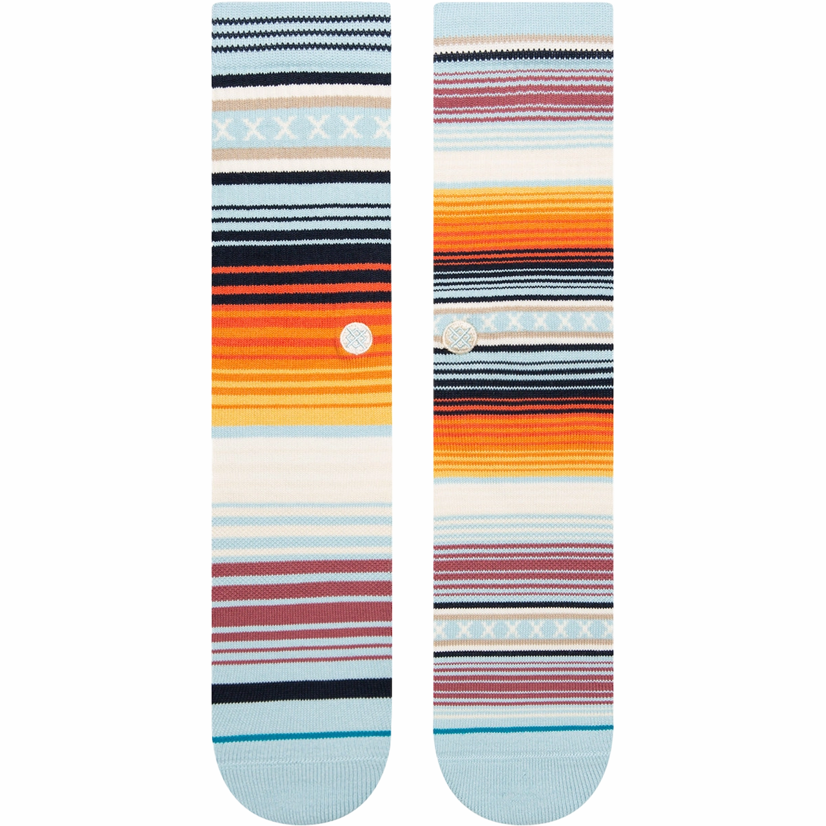 Men's Curren St Crew