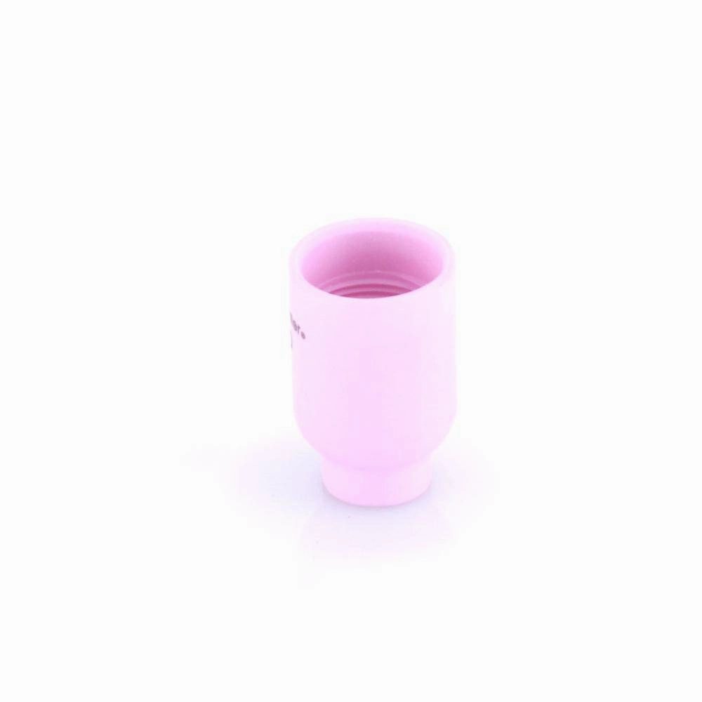 Miller Ceramic Cup