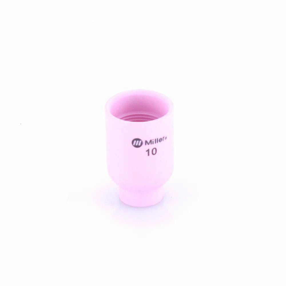 Miller Ceramic Cup