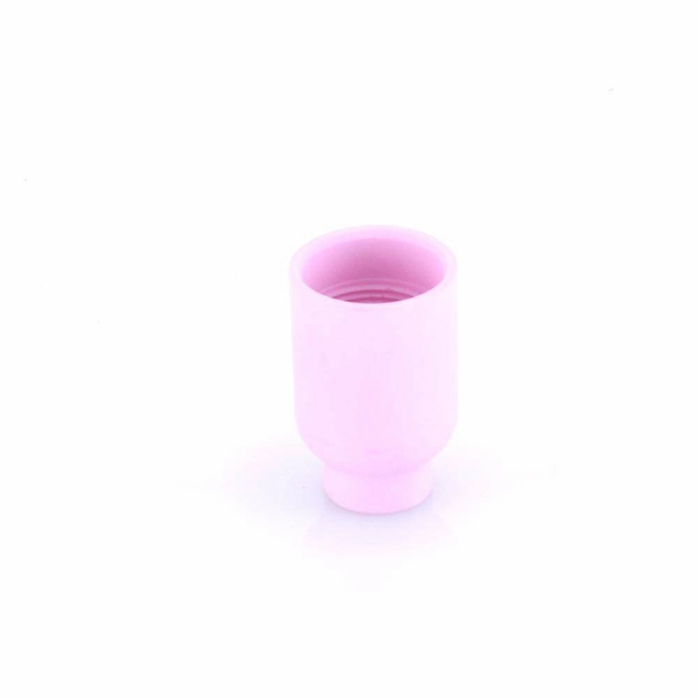 Miller Ceramic Cup