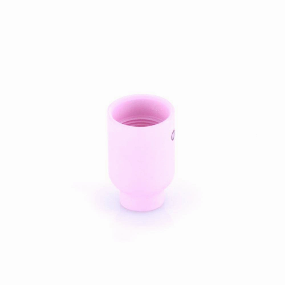 Miller Ceramic Cup