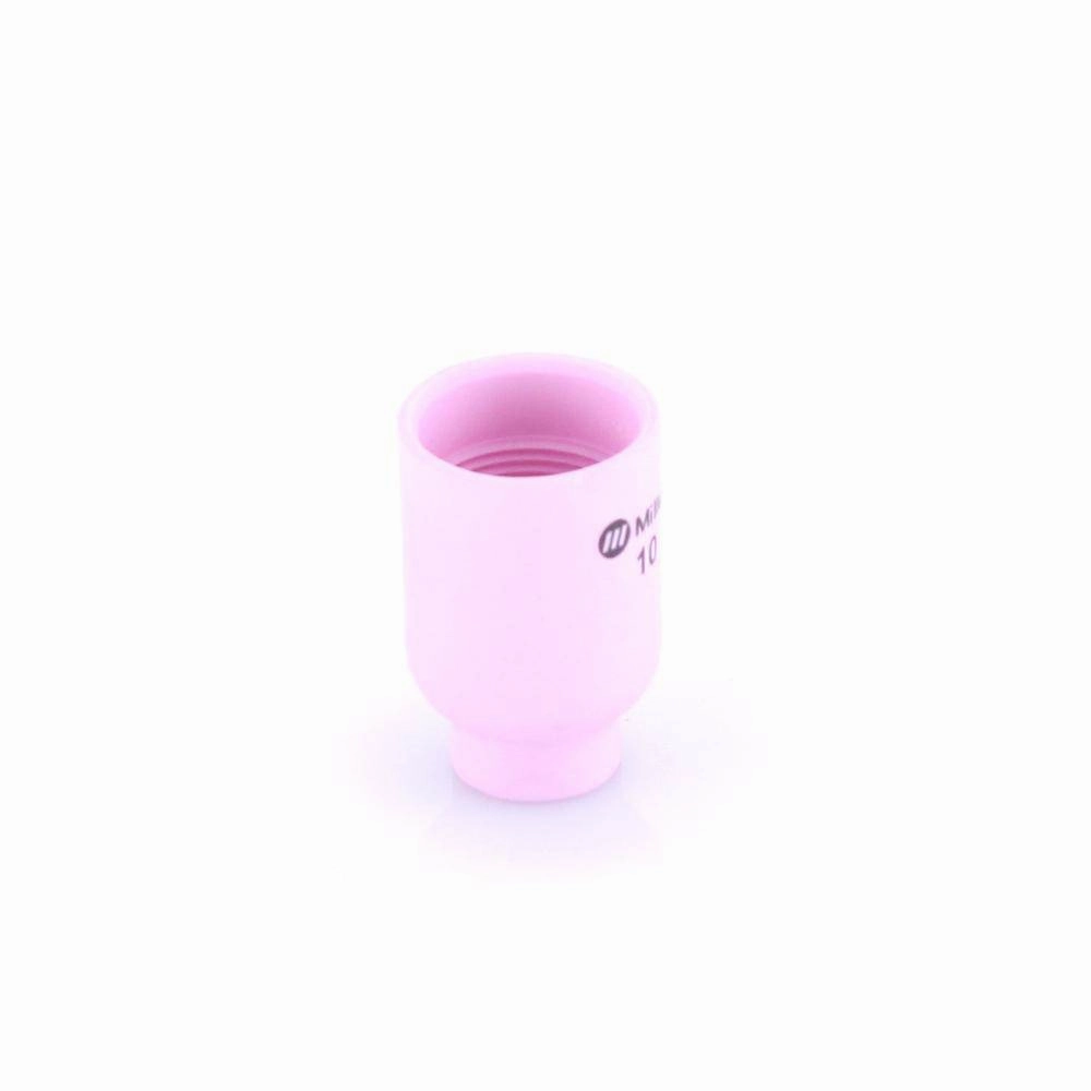 Miller Ceramic Cup