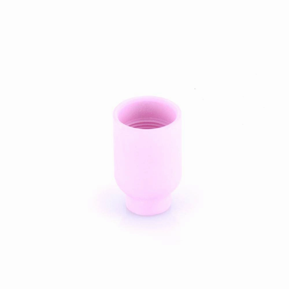 Miller Ceramic Cup