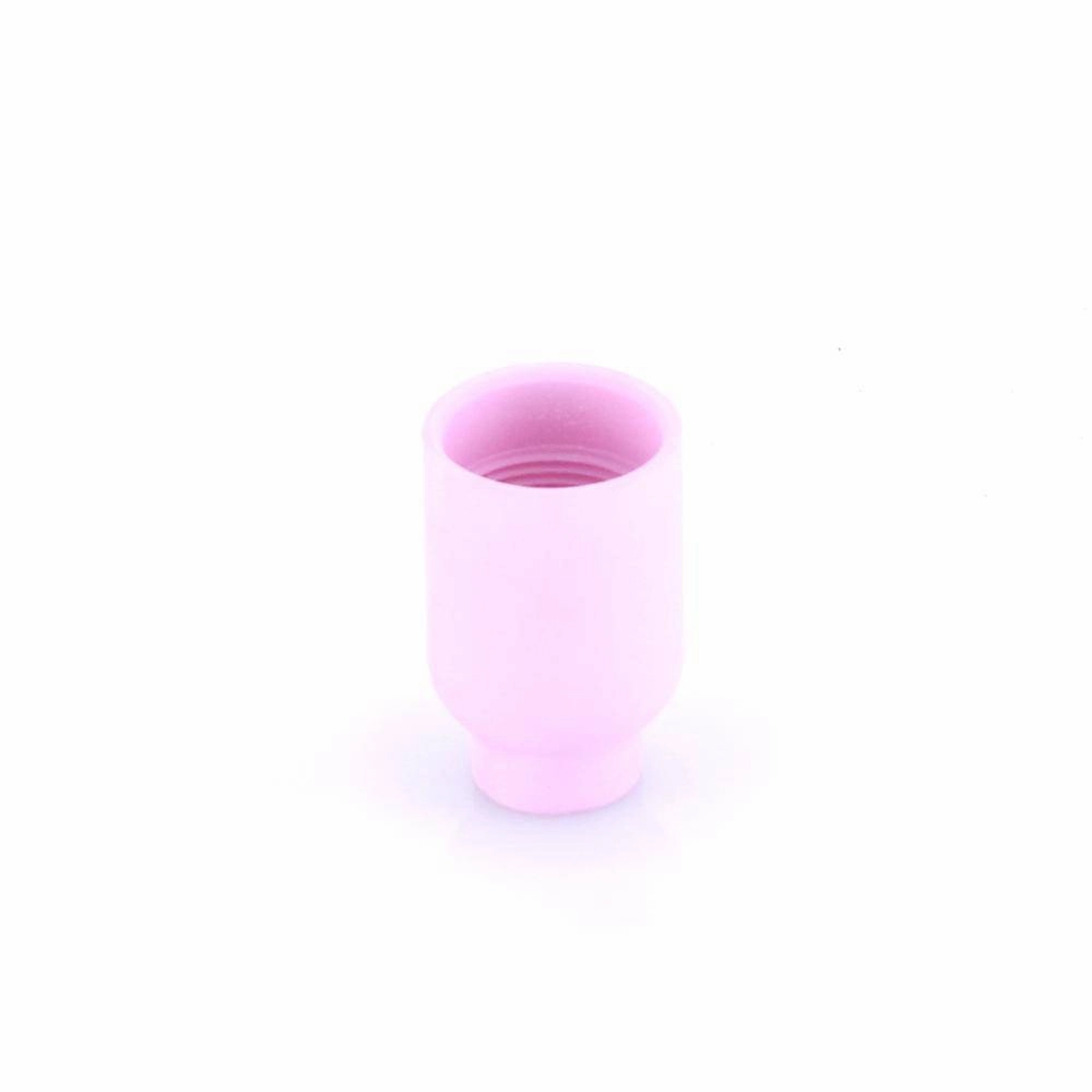 Miller Ceramic Cup
