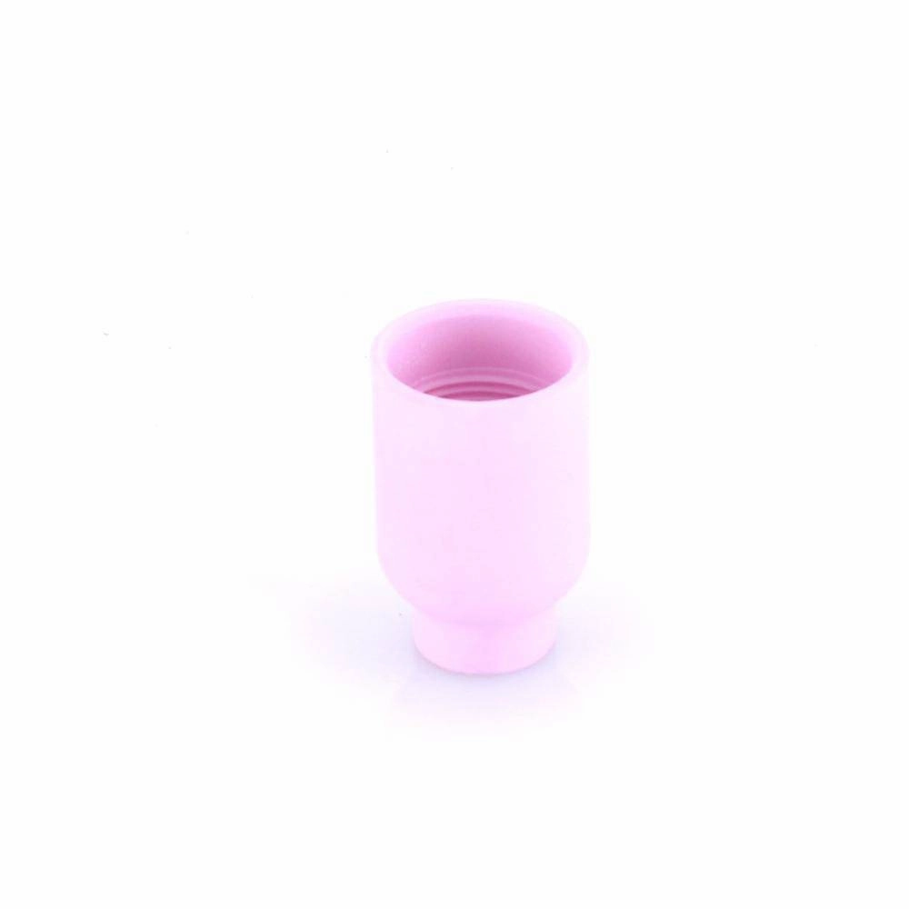 Miller Ceramic Cup